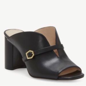 Louise et Cie Kimba heel 7.5